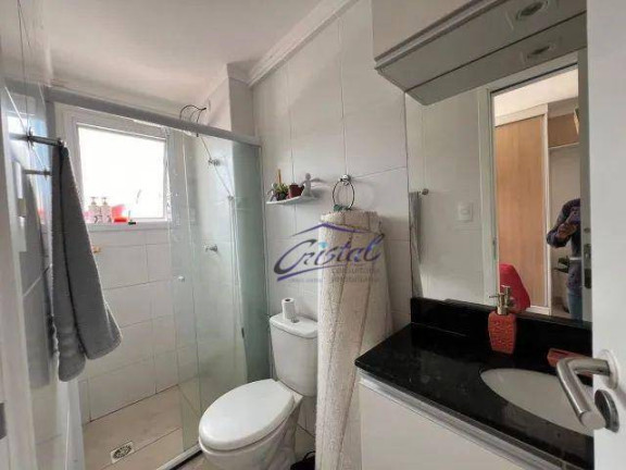 Imagem Apartamento com 2 Quartos à Venda, 73 m² em Guilhermina - Praia Grande Imagem Apartamento com 2 Quartos à Venda, 73 m² em Guilhermina - Praia Grande