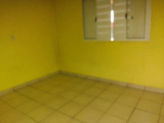 Imagem Sobrado com 2 Quartos para Alugar, 100 m² em Estância Balneária Tupy - Itanhaém