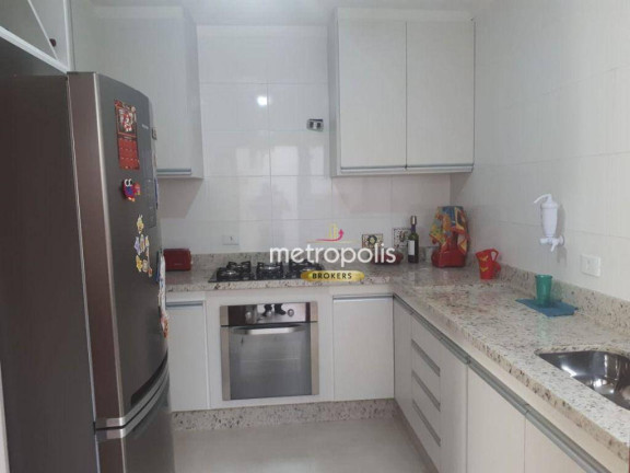 Imagem Sobrado com 3 Quartos à Venda, 113 m² em Vila Bela - São Paulo Imagem Sobrado com 3 Quartos à Venda, 113 m² em Vila Bela - São Paulo