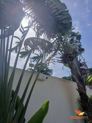 Imagem Casa à Venda, em Massaguaçu - Caraguatatuba Imagem Casa à Venda, em Massaguaçu - Caraguatatuba