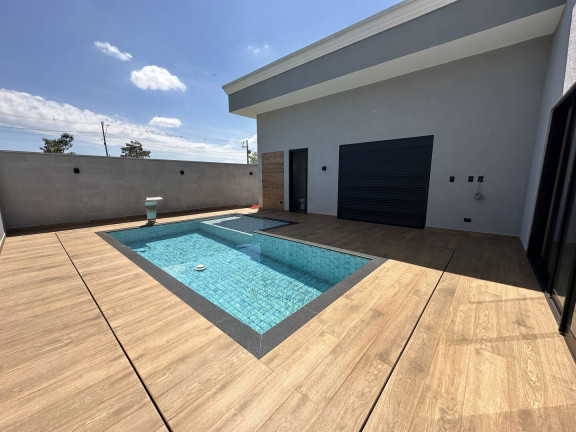 Imagem Casa com 3 Quartos à Venda, 405 m² em Mata Verde - Foz Do Iguaçu