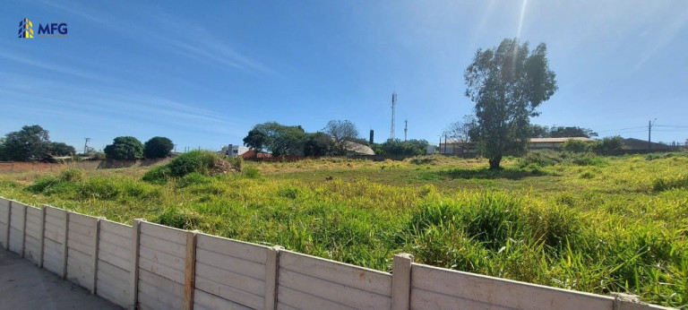 Imagem Terreno à Venda, 125 m² em Jardim Cláudia - Itararé Imagem Terreno à Venda, 125 m² em Jardim Cláudia - Itararé