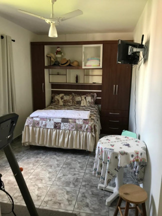 Imagem Apartamento com 2 Quartos à Venda, 60 m² em Jardim Las Palmas - Guarujá Imagem Apartamento com 2 Quartos à Venda, 60 m² em Jardim Las Palmas - Guarujá