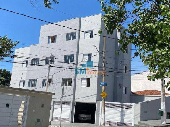Imagem Apartamento com 2 Quartos para Alugar, 71 m² em Cidade Ademar - São Paulo