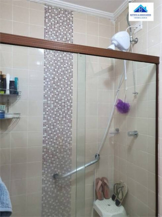 Imagem Apartamento com 1 Quarto à Venda, 57 m² em Centro - Campinas Imagem Apartamento com 1 Quarto à Venda, 57 m² em Centro - Campinas
