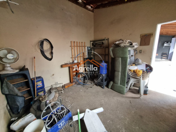 Imagem Casa com 3 Quartos à Venda, 227 m² em Jardim Almira - Mogi Guaçu Imagem Casa com 3 Quartos à Venda, 227 m² em Jardim Almira - Mogi Guaçu