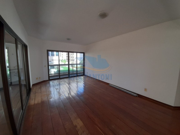 Imagem Apartamento com 3 Quartos à Venda, 205 m² em Centro - Ribeirão Preto Imagem Apartamento com 3 Quartos à Venda, 205 m² em Centro - Ribeirão Preto