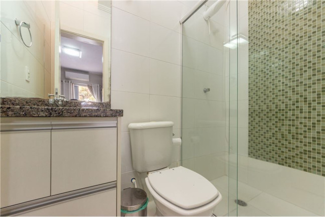 Imagem Casa com 3 Quartos à Venda, em Vila Santa Clara - São Paulo Imagem Casa com 3 Quartos à Venda, em Vila Santa Clara - São Paulo