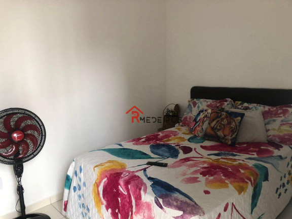 Imagem Apartamento com 1 Quarto à Venda, 61 m² em Canto Do Forte - Praia Grande Imagem Apartamento com 1 Quarto à Venda, 61 m² em Canto Do Forte - Praia Grande