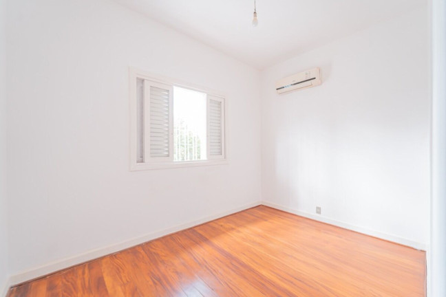 Imagem Casa com 3 Quartos à Venda, 160 m² em Jardim Da Glória - São Paulo Imagem Casa com 3 Quartos à Venda, 160 m² em Jardim Da Glória - São Paulo