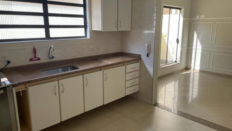 Imagem Sobrado com 3 Quartos para Alugar, 198 m² em Chácara Klabin - São Paulo Imagem Sobrado com 3 Quartos para Alugar, 198 m² em Chácara Klabin - São Paulo