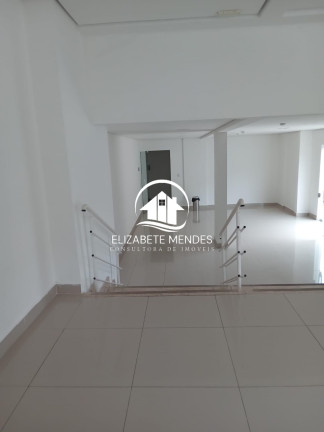 Imagem Apartamento com 2 Quartos à Venda, 75 m² em Vila Mazza - Suzano Imagem Apartamento com 2 Quartos à Venda, 75 m² em Vila Mazza - Suzano