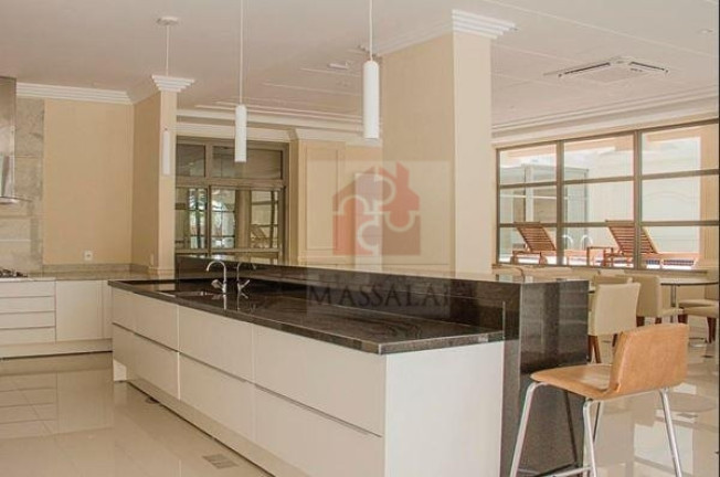 Imagem Cobertura com 3 Quartos à Venda, 176 m² em Três Figueiras - Porto Alegre