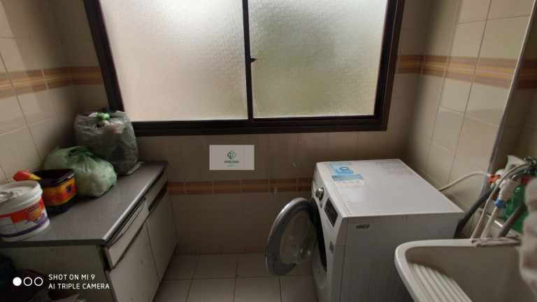 Imagem Apartamento com 2 Quartos à Venda, 100 m² em Enseada - Guarujá