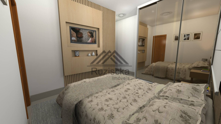 Imagem Casa com 3 Quartos à Venda, 317 m² em Balneario Gaivotas - Itanhaém Imagem Casa com 3 Quartos à Venda, 317 m² em Balneario Gaivotas - Itanhaém