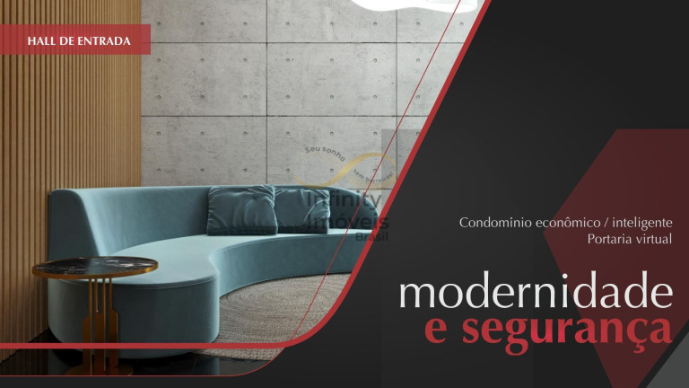 Imagem Apartamento com 3 Quartos à Venda, 84 m² em Cruzeiro - Belo Horizonte Imagem Apartamento com 3 Quartos à Venda, 84 m² em Cruzeiro - Belo Horizonte