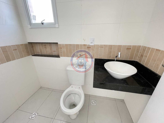 Imagem Apartamento com 2 Quartos à Venda, 69 m² em Boqueirão - Praia Grande Imagem Apartamento com 2 Quartos à Venda, 69 m² em Boqueirão - Praia Grande