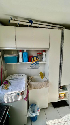Imagem Apartamento com 2 Quartos à Venda, 45 m² em Sucupira - Jaboatão Dos Guararapes