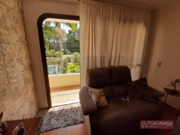 Imagem Apartamento com 4 Quartos à Venda, 157 m² em Vila Nova Cachoeirinha - São Paulo Imagem Apartamento com 4 Quartos à Venda, 157 m² em Vila Nova Cachoeirinha - São Paulo