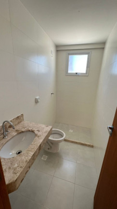 Imagem Apartamento com 1 Quarto à Venda, 100 m² em Praia Do Morro - Guarapari