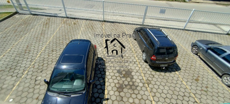 Imagem Apartamento com 1 Quarto à Venda, 36 m² em Maranduba - Ubatuba Imagem Apartamento com 1 Quarto à Venda, 36 m² em Maranduba - Ubatuba