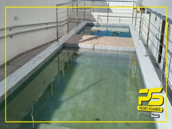 Imagem Apartamento com 2 Quartos à Venda, 61 m² em Tambauzinho - João Pessoa Imagem Apartamento com 2 Quartos à Venda, 61 m² em Tambauzinho - João Pessoa