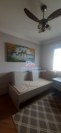 Imagem Casa com 3 Quartos à Venda, 170 m² em Engordadouro - Jundiaí
