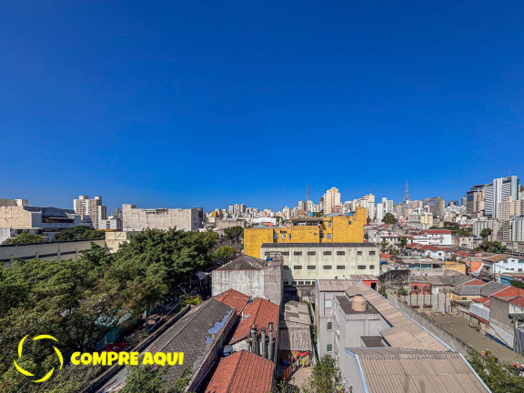 Imagem Apartamento com 1 Quarto à Venda, 69 m² em Bela Vista - São Paulo Imagem Apartamento com 1 Quarto à Venda, 69 m² em Bela Vista - São Paulo