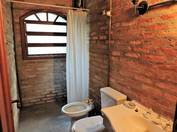 Imagem Casa com 3 Quartos à Venda, 378 m² em Chácaras Do Peroba - Jandira
