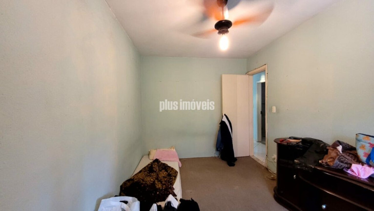 Imagem Apartamento com 3 Quartos à Venda ou Locação, 90 m² em Santo Amaro - São Paulo Imagem Apartamento com 3 Quartos à Venda ou Locação, 90 m² em Santo Amaro - São Paulo
