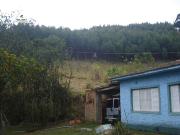Imagem Fazenda à Venda, 84.700 m² em Bairro Do Marmelo - Mairiporã Imagem Fazenda à Venda, 84.700 m² em Bairro Do Marmelo - Mairiporã