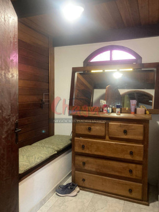 Imagem Sobrado com 3 Quartos à Venda, 220 m² em Pontal De Santa Marina - Caraguatatuba Imagem Sobrado com 3 Quartos à Venda, 220 m² em Pontal De Santa Marina - Caraguatatuba