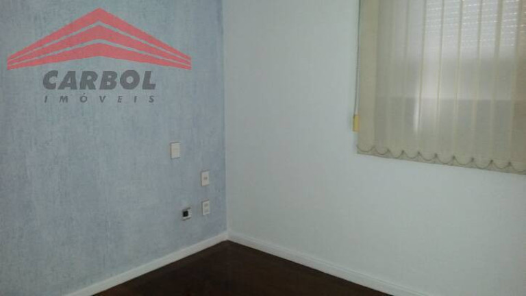 Imagem Apartamento com 4 Quartos à Venda, 252 m² em Anhangabaú - Jundiaí Imagem Apartamento com 4 Quartos à Venda, 252 m² em Anhangabaú - Jundiaí
