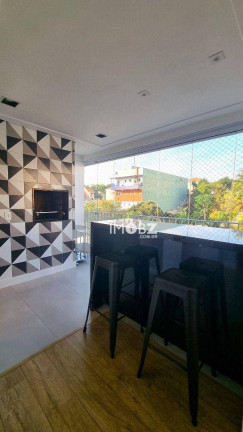 Imagem Imóvel com 3 Quartos à Venda, 132 m² em Vila Ester (zona Norte) - São Paulo Imagem Imóvel com 3 Quartos à Venda, 132 m² em Vila Ester (zona Norte) - São Paulo