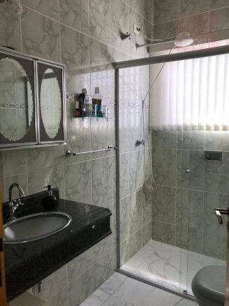 Imagem Casa com 2 Quartos à Venda, 110 m² em Pirituba - São Paulo Imagem Casa com 2 Quartos à Venda, 110 m² em Pirituba - São Paulo