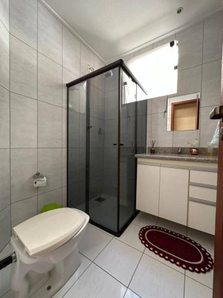 Imagem Apartamento com 2 Quartos à Venda, 80 m² em Cidade Nobre - Ipatinga Imagem Apartamento com 2 Quartos à Venda, 80 m² em Cidade Nobre - Ipatinga