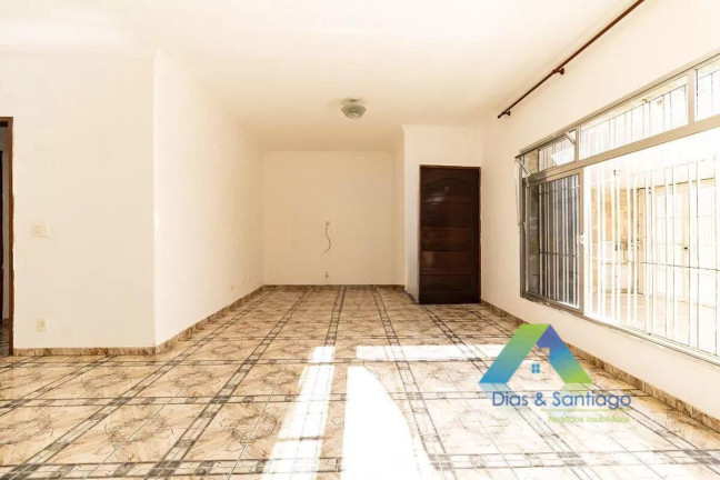 Imagem Casa com 3 Quartos à Venda, 210 m² em Vila Gumercindo - São Paulo Imagem Casa com 3 Quartos à Venda, 210 m² em Vila Gumercindo - São Paulo