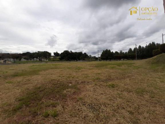 Terreno à Venda, 2.578 m² em Vila Padre Bento - Itu