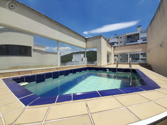 Imagem Apartamento com 3 Quartos à Venda, 120 m² em Pitangueiras - Guarujá Imagem Apartamento com 3 Quartos à Venda, 120 m² em Pitangueiras - Guarujá