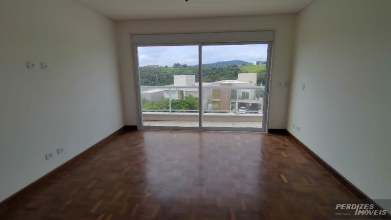 Imagem Casa com 4 Quartos à Venda, 430 m² em Alphaville - Santana De Parnaíba Imagem Casa com 4 Quartos à Venda, 430 m² em Alphaville - Santana De Parnaíba
