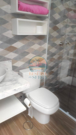 Imagem Casa de Condomínio com 3 Quartos à Venda, 315 m² em Reserva Da Serra - Jundiaí