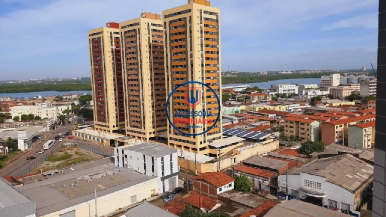 Imagem Apartamento com 2 Quartos à Venda ou Temporada, 57 m² em Petrópolis - Natal Imagem Apartamento com 2 Quartos à Venda ou Temporada, 57 m² em Petrópolis - Natal