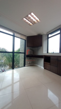 Imagem Sala Comercial à Venda, 67 m² em Moinhos De Vento - Porto Alegre Imagem Sala Comercial à Venda, 67 m² em Moinhos De Vento - Porto Alegre