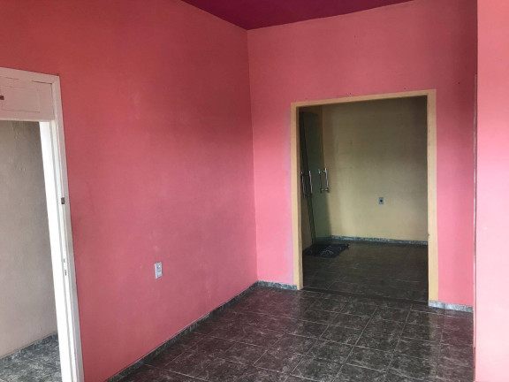 Imagem Casa com 4 Quartos à Venda, em São Raimundo - Manaus Imagem Casa com 4 Quartos à Venda, em São Raimundo - Manaus