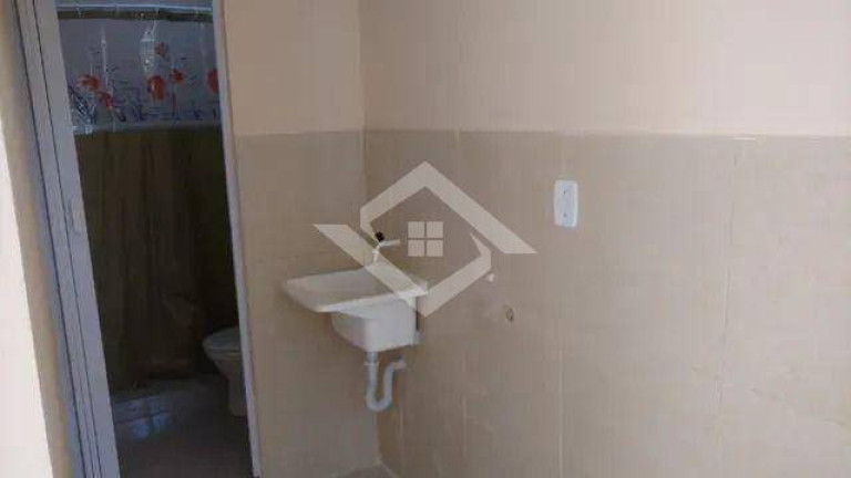 Imagem Apartamento com 8 Quartos à Venda, 200 m² em Guaratiba - Rio De Janeiro Imagem Apartamento com 8 Quartos à Venda, 200 m² em Guaratiba - Rio De Janeiro