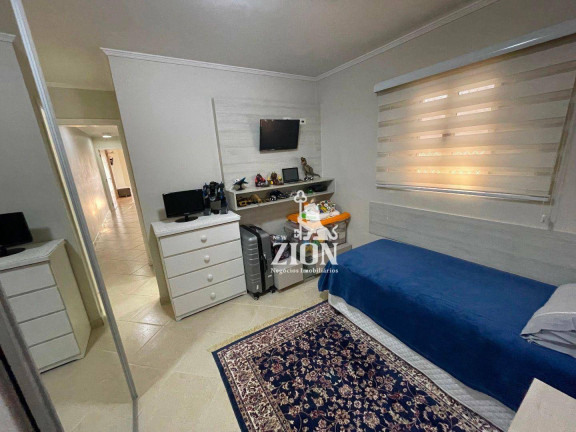 Imagem Casa com 3 Quartos à Venda, 155 m² em Vila Vitório Mazzei - São Paulo Imagem Casa com 3 Quartos à Venda, 155 m² em Vila Vitório Mazzei - São Paulo