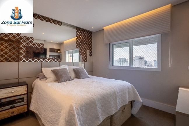 Imagem Apartamento com 3 Quartos à Venda, 156 m² em Vila Olímpia - São Paulo Imagem Apartamento com 3 Quartos à Venda, 156 m² em Vila Olímpia - São Paulo