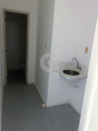 Imagem Imóvel Comercial à Venda, 49 m² em Caminho Das árvores - Salvador Imagem Imóvel Comercial à Venda, 49 m² em Caminho Das árvores - Salvador