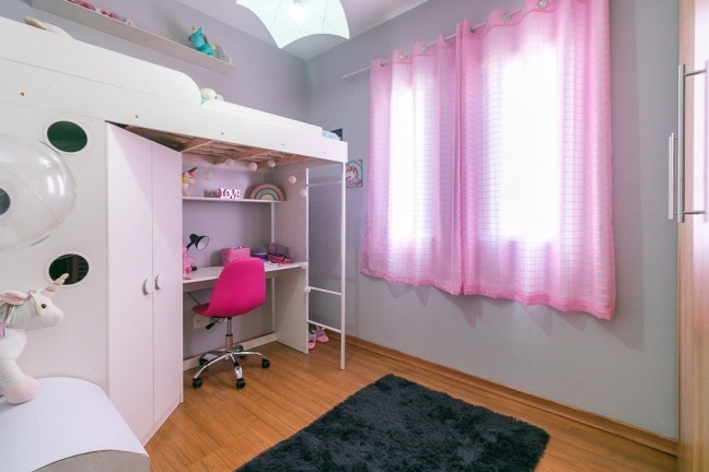 Imagem Apartamento com 3 Quartos à Venda, 102 m² em Baeta Neves - São Bernardo Do Campo Imagem Apartamento com 3 Quartos à Venda, 102 m² em Baeta Neves - São Bernardo Do Campo