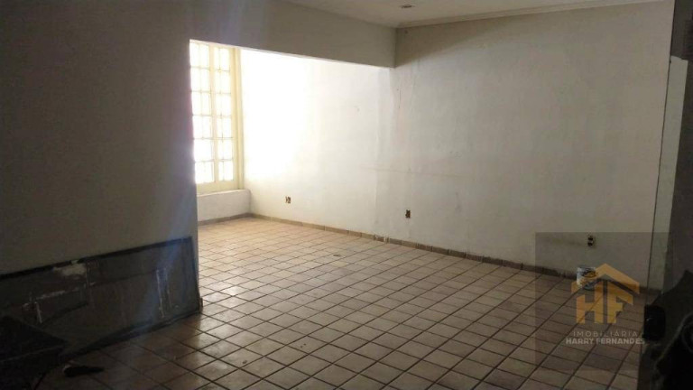 Imagem Imóvel para Alugar, 10 m² em Cordeiro - Recife
